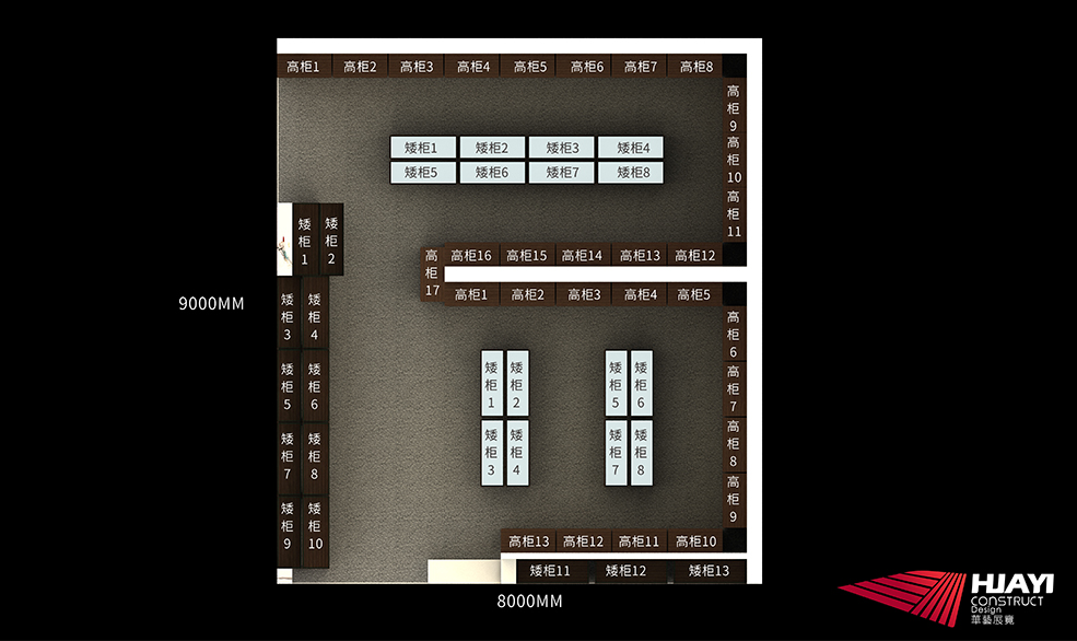 2019第十五屆中國(guó)（深圳）國(guó)際文化產(chǎn)業(yè)博覽交易會(huì)